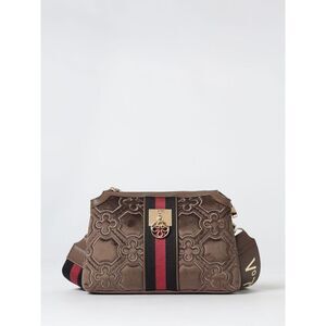 V73 Shoulder Bag Woman Cream